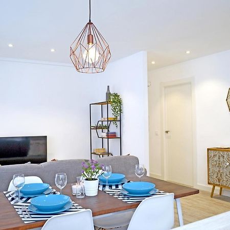 Apartamento Pilare, A Las Puertas Del Pirineo Navarro Lumbier Bagian luar foto