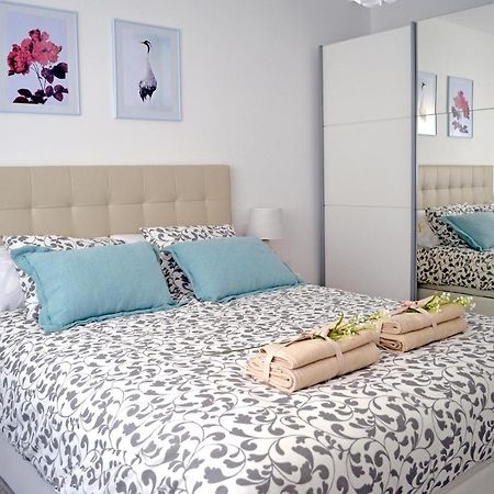 Apartamento Pilare, A Las Puertas Del Pirineo Navarro Lumbier Bagian luar foto