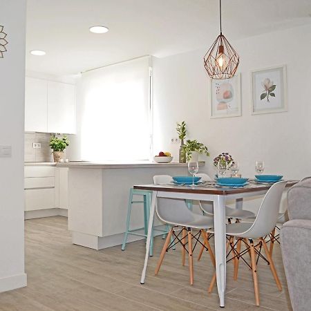 Apartamento Pilare, A Las Puertas Del Pirineo Navarro Lumbier Bagian luar foto