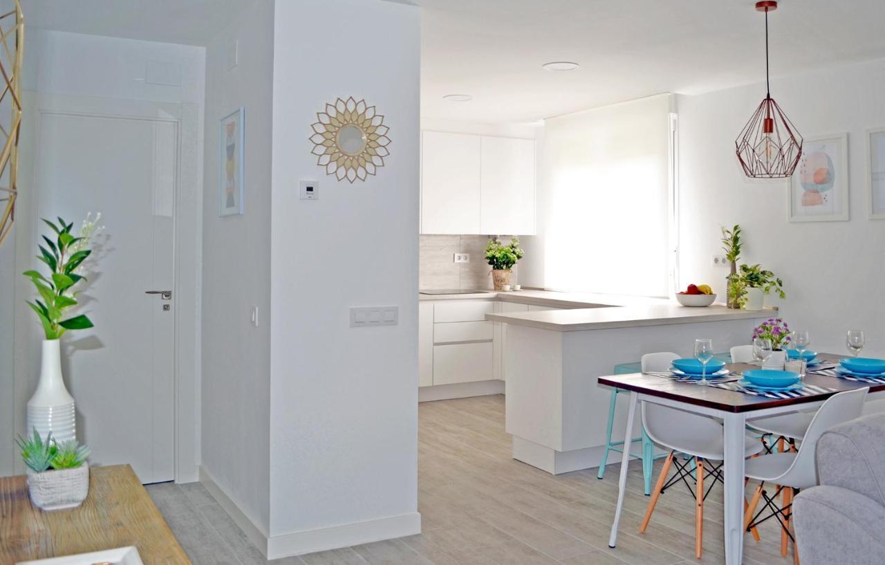 Apartamento Pilare, A Las Puertas Del Pirineo Navarro Lumbier Bagian luar foto